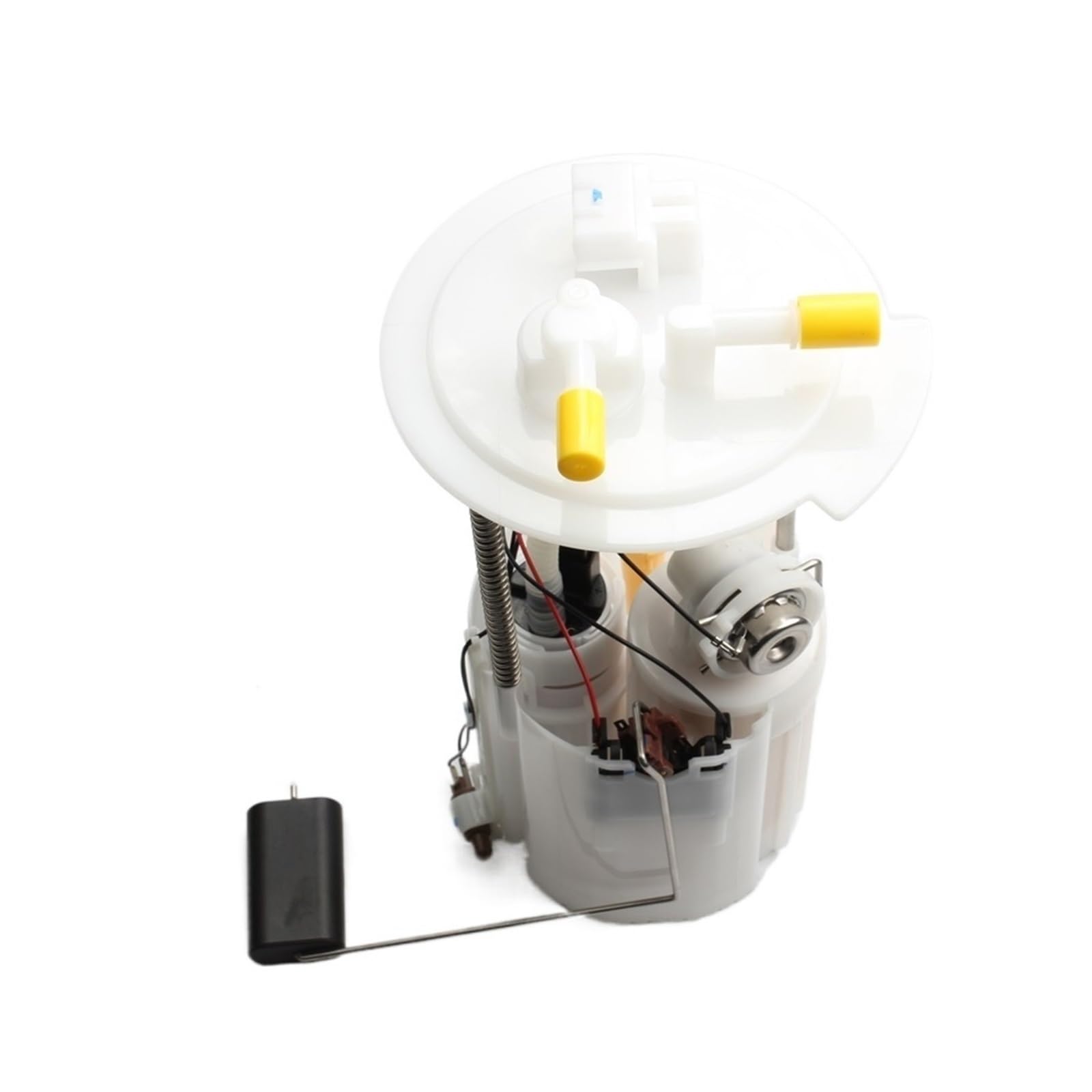 Amazon.com: Fuel Pump Assembly OE: 17040ZD80B 17040-ZD80B 17040